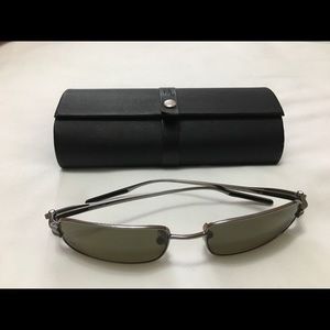Montblanc MB 84/S Sunglass